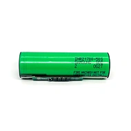 Power Tool Battery